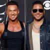 Mike the situation Sorrentino and Ronnie Ortiz Magro celebrate 15 years of Jersey Shore 2234325502 2234325130
